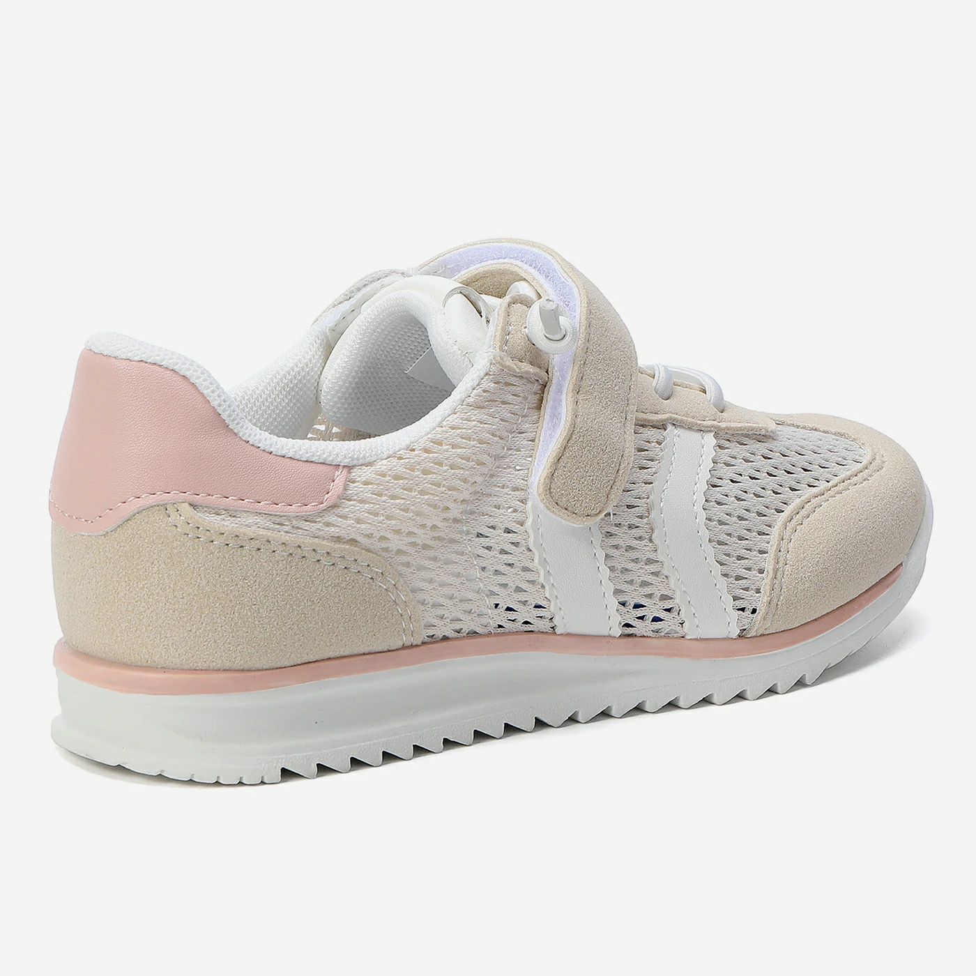 סניקרס/ספורט בז 33