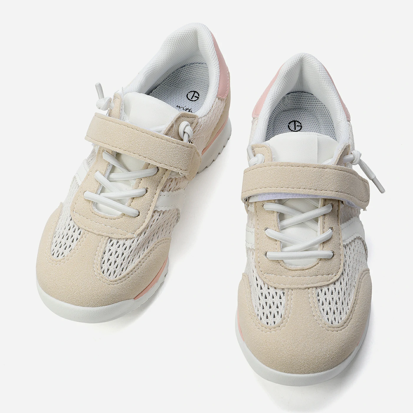 סניקרס/ספורט בז 33