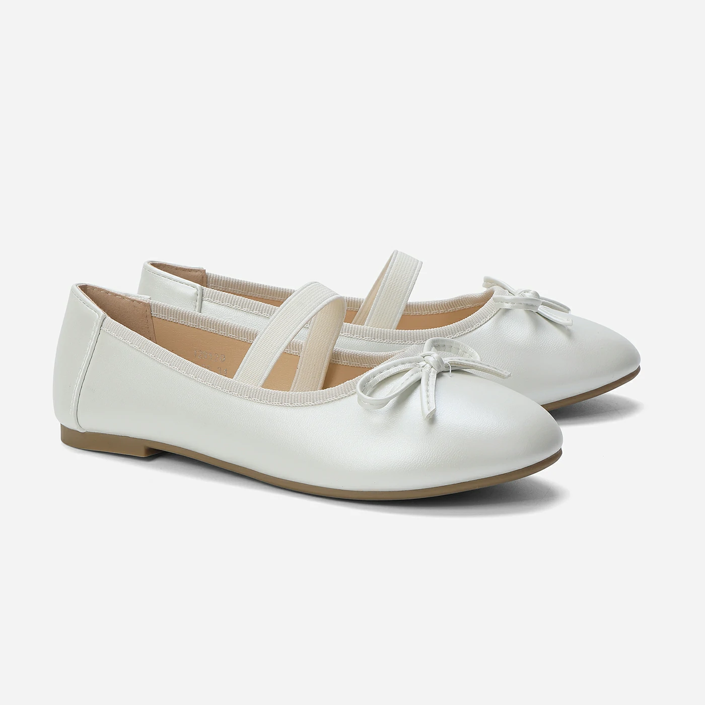 בלרינה פנינה 35