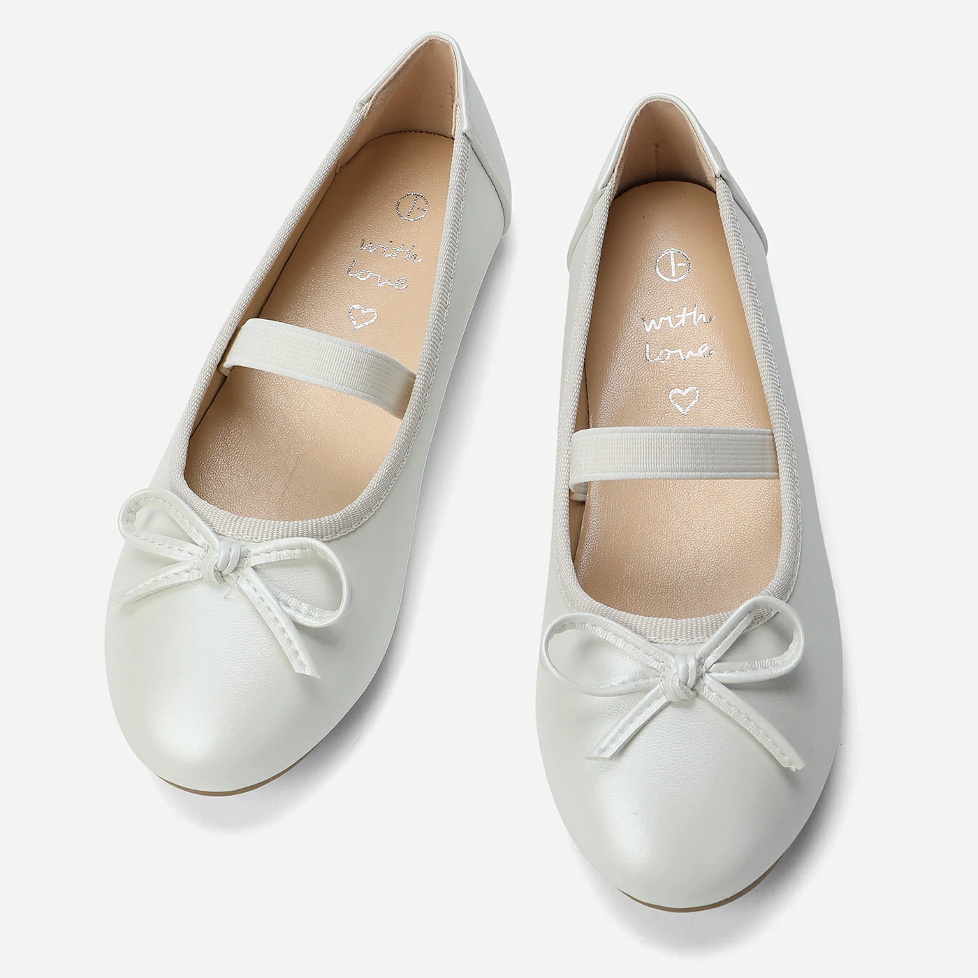 בלרינה פנינה 35