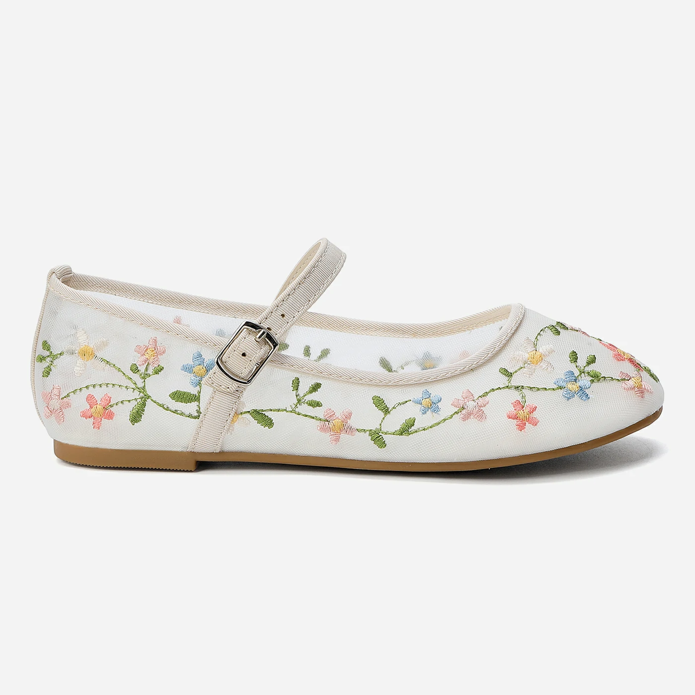 בלרינה צבעוני 31