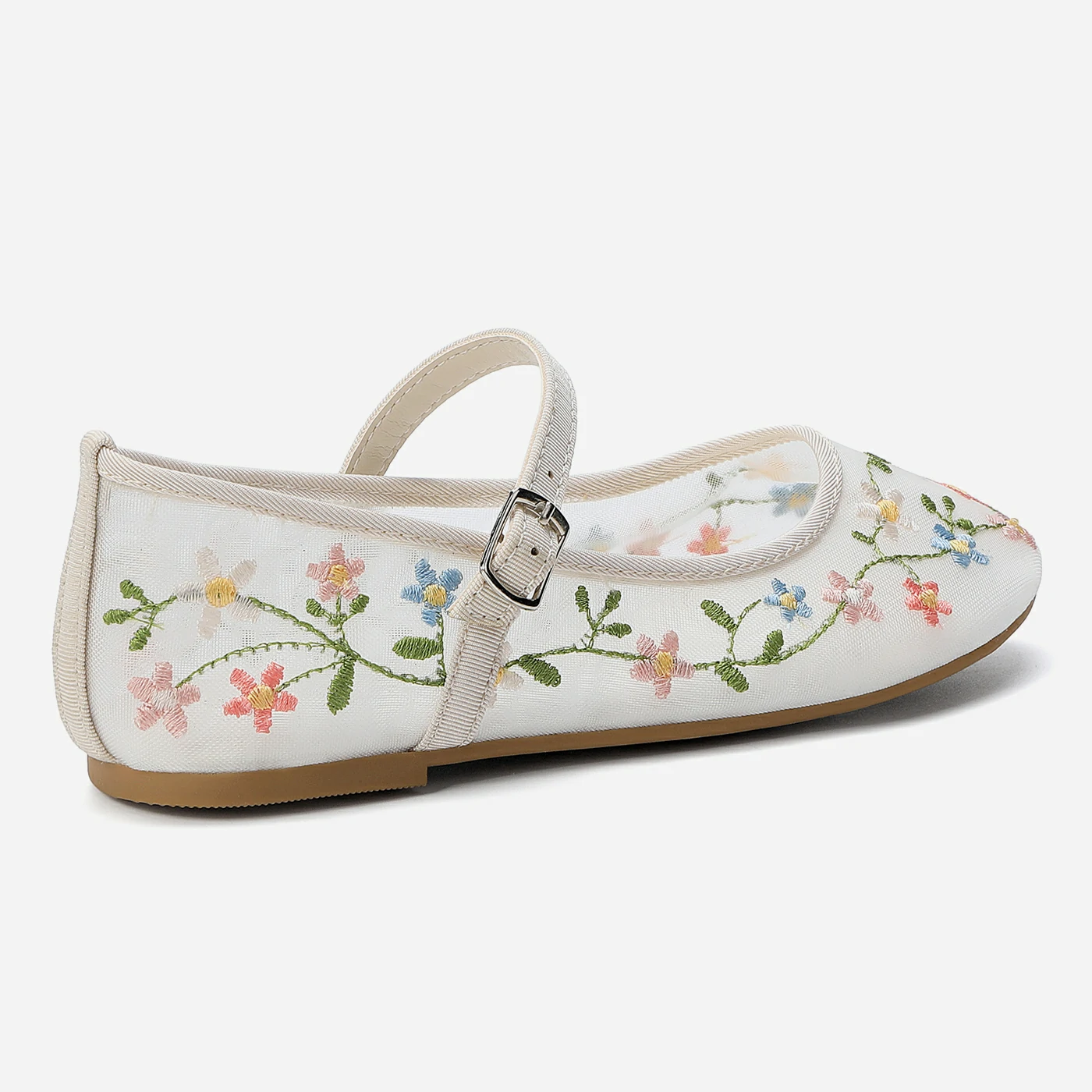 בלרינה צבעוני 31