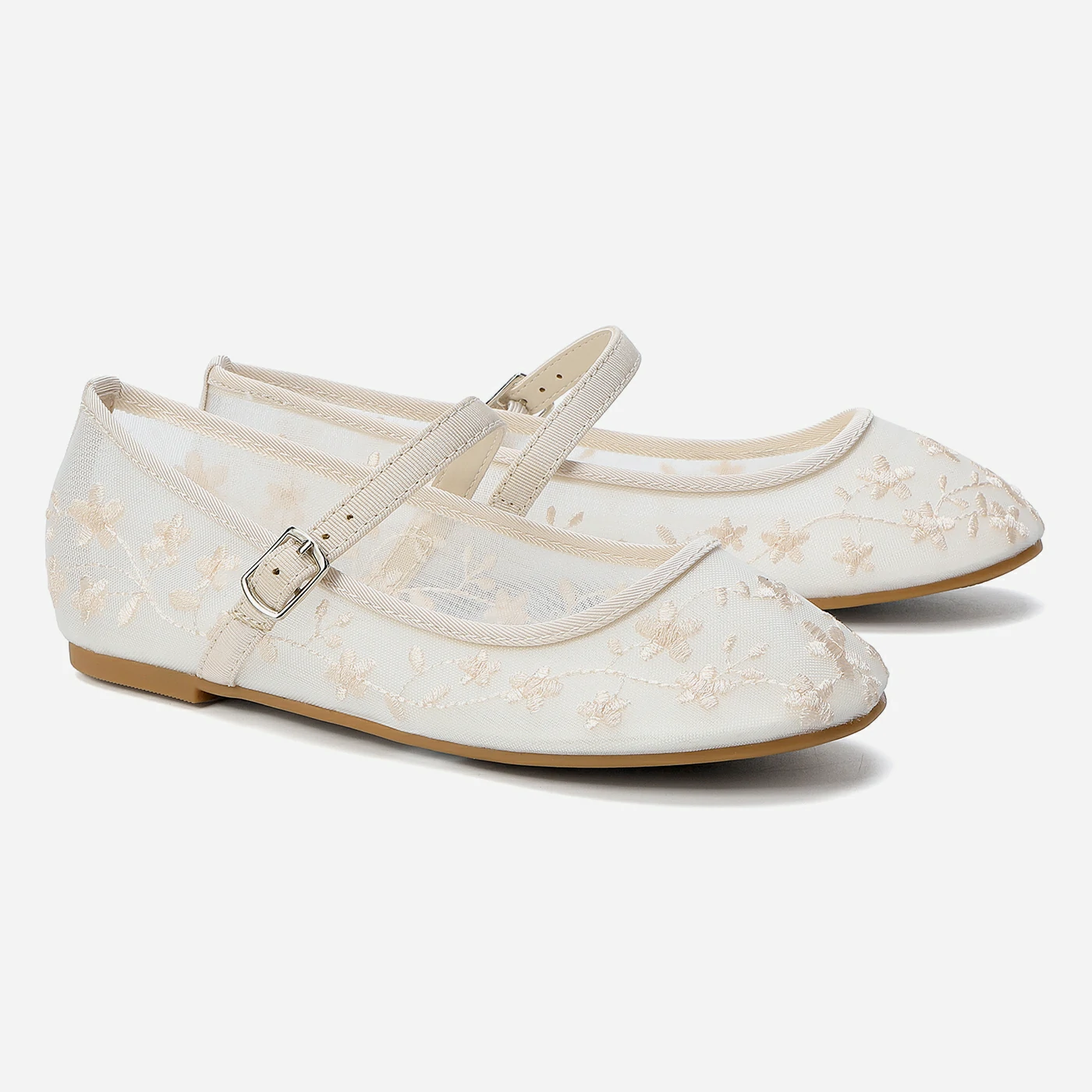 בלרינה בז 33