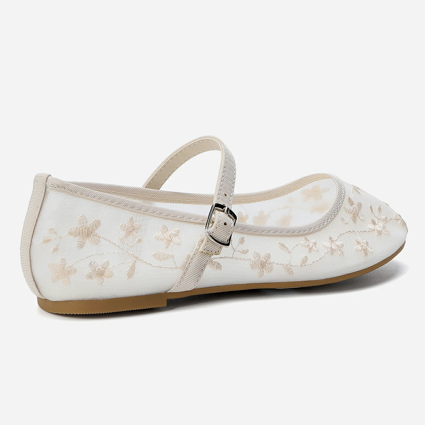 בלרינה בז 33