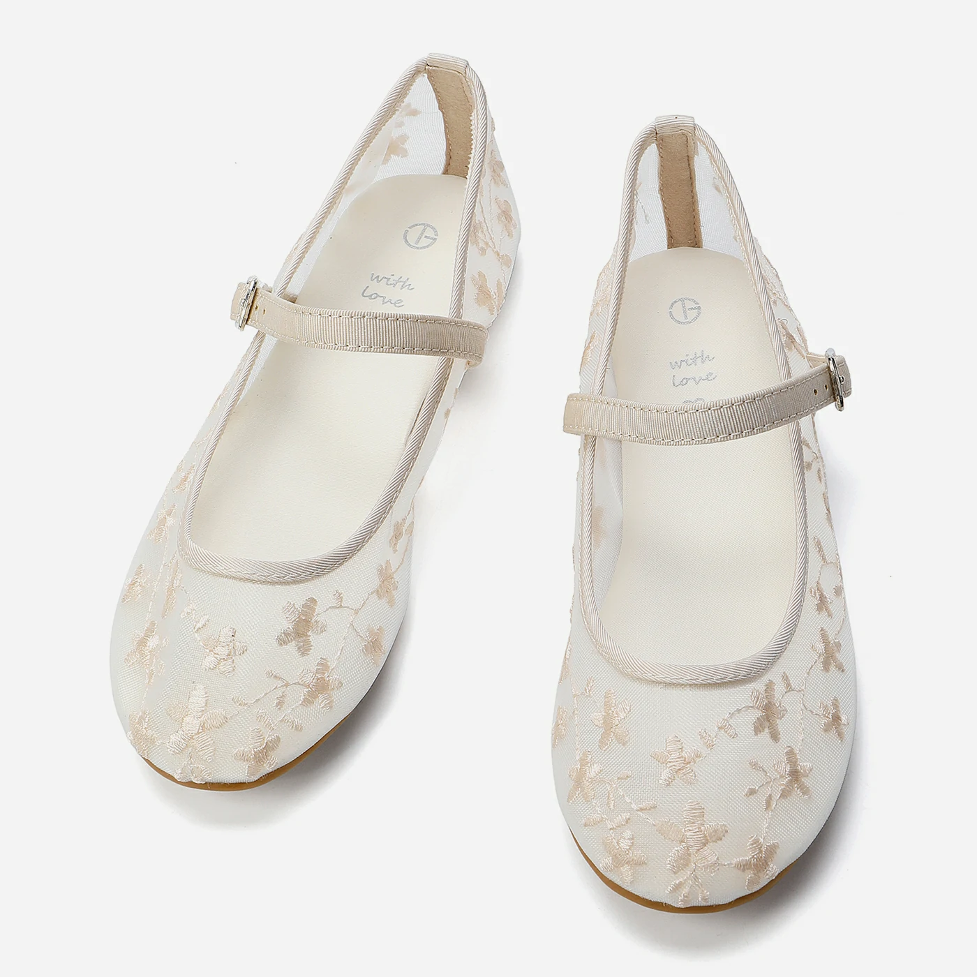 בלרינה בז 33