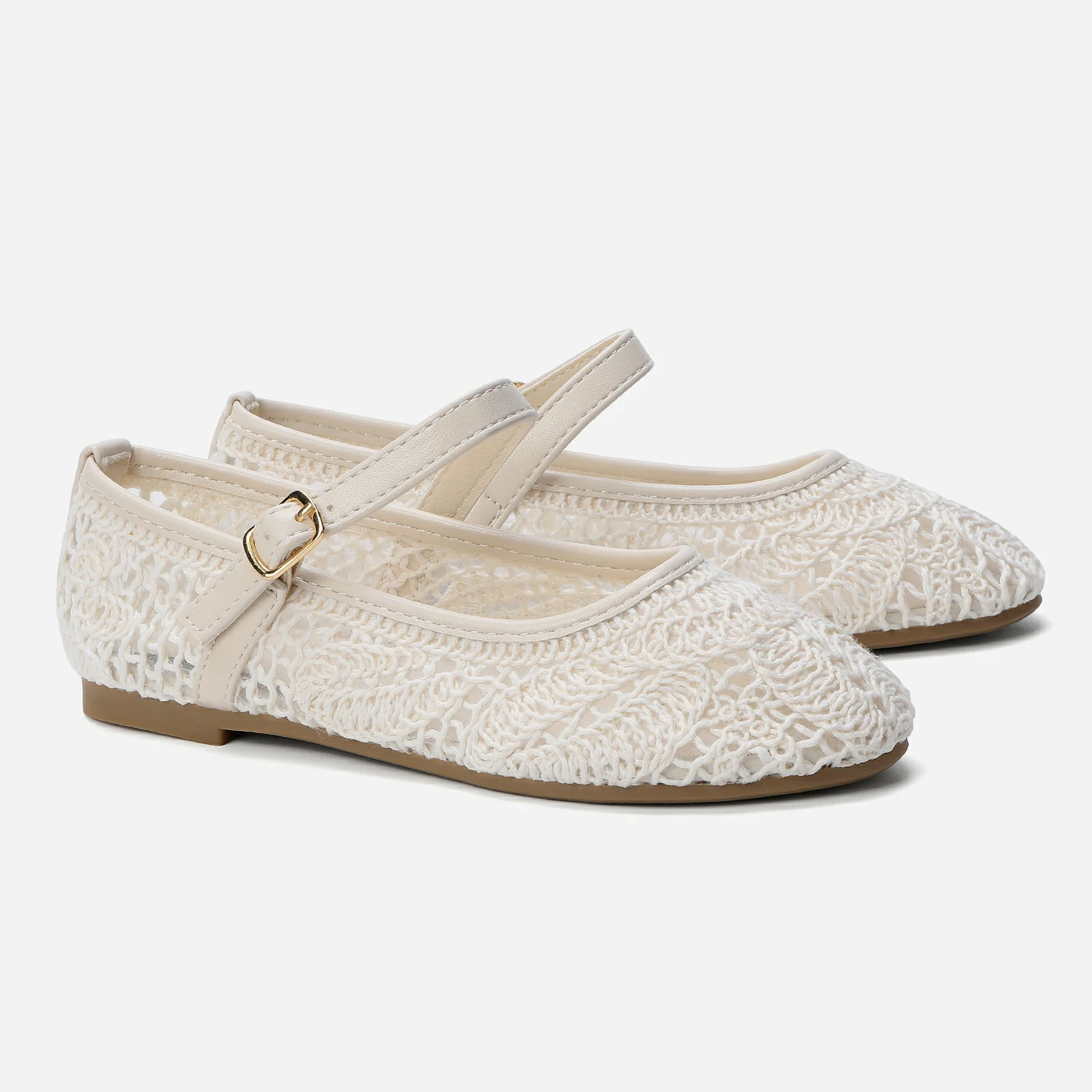 בלרינה בז 34