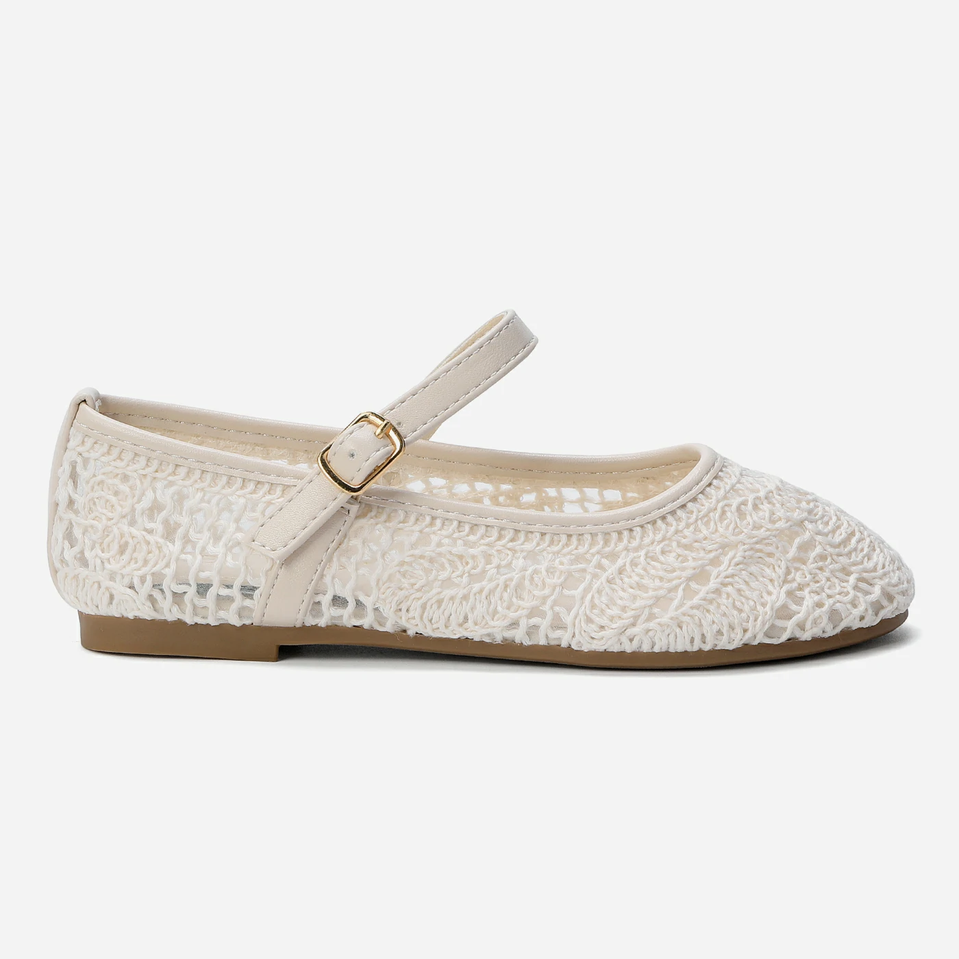 בלרינה בז 34