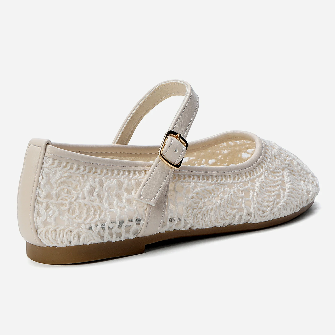 בלרינה בז 34