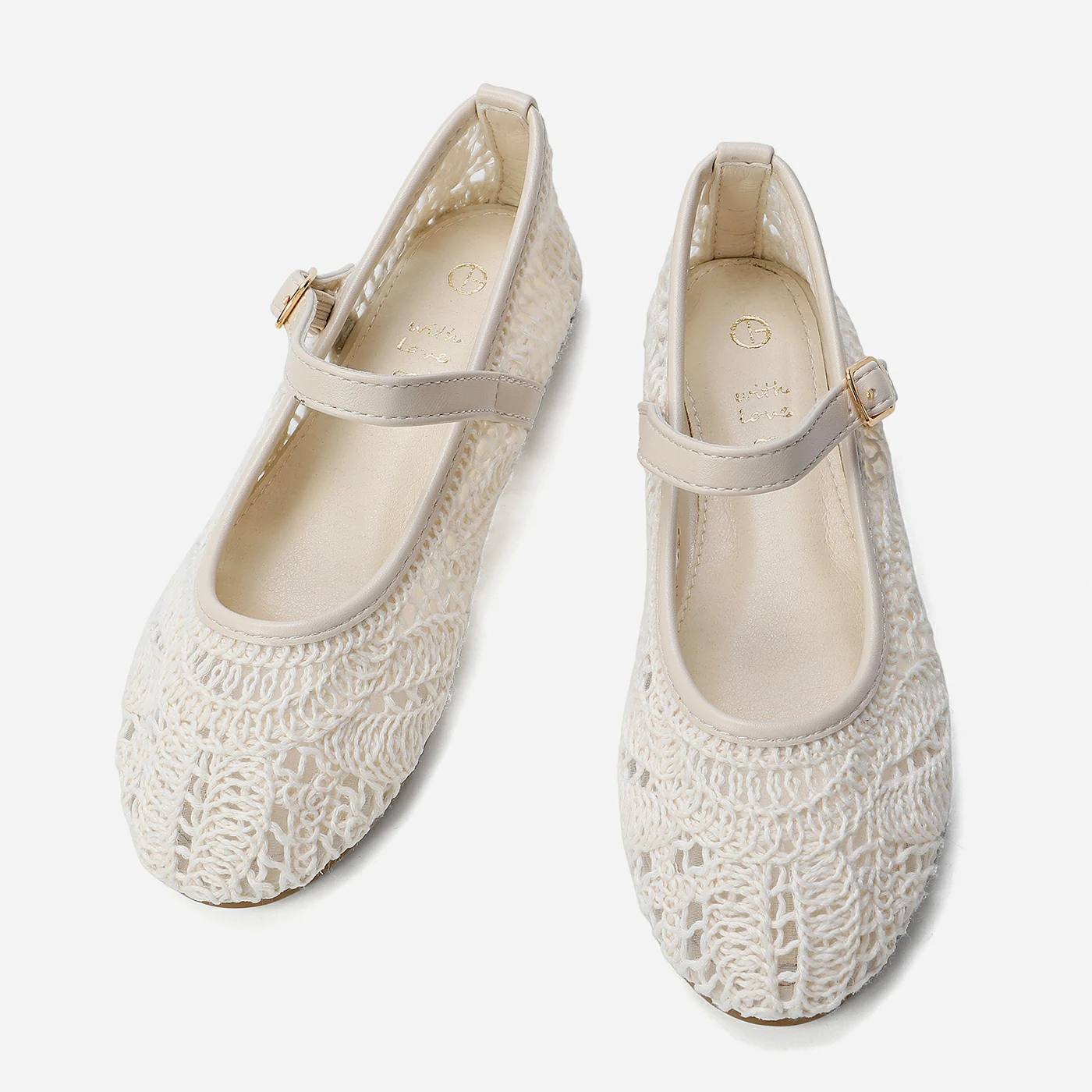 בלרינה בז 34