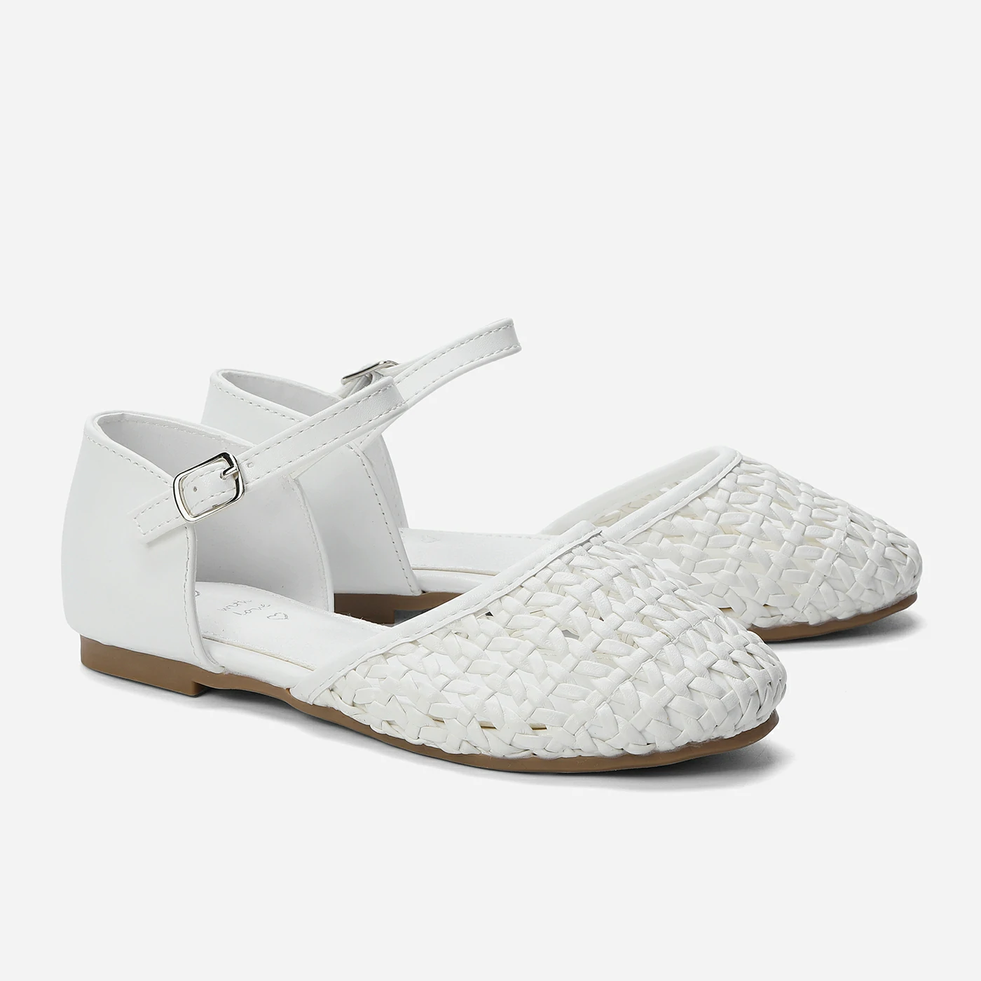 בלרינה לבן 35