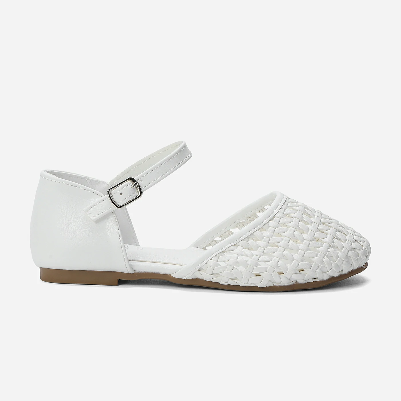 בלרינה לבן 35