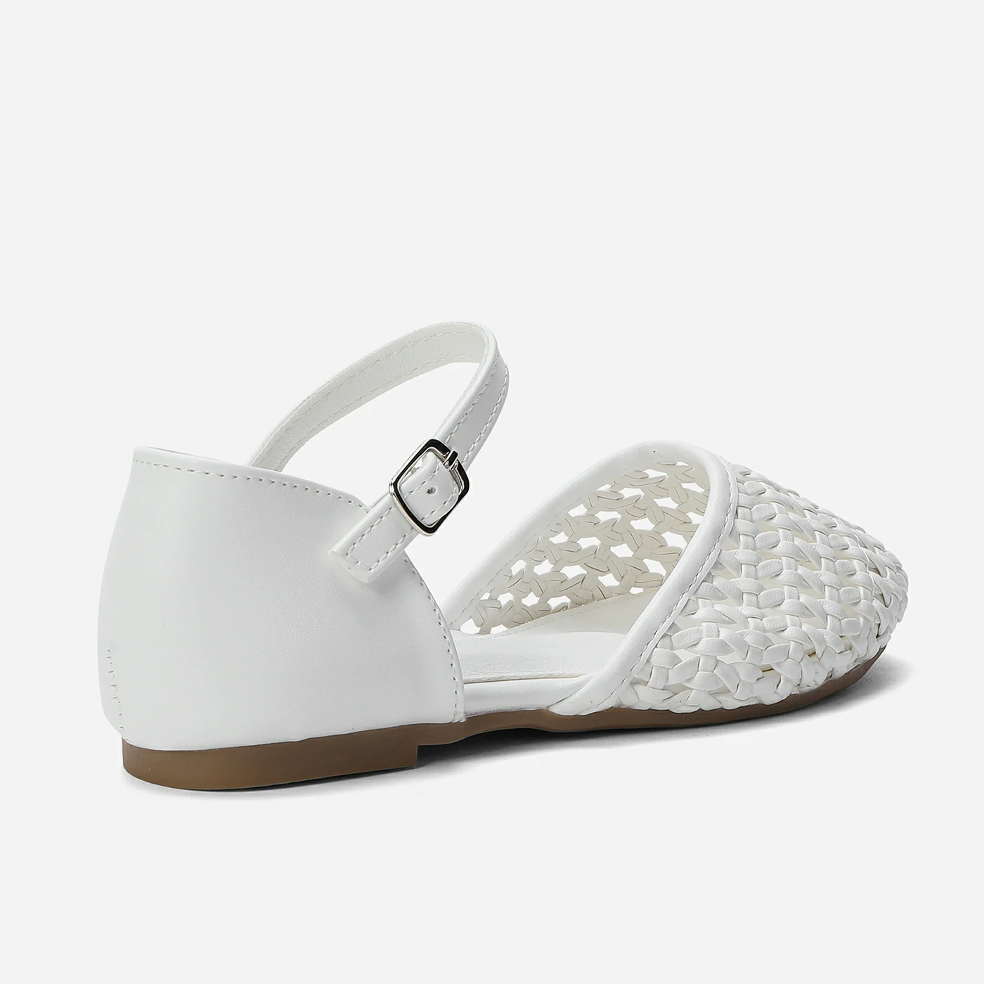 בלרינה לבן 35