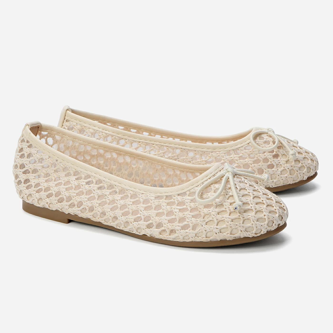 בלרינה בז 34