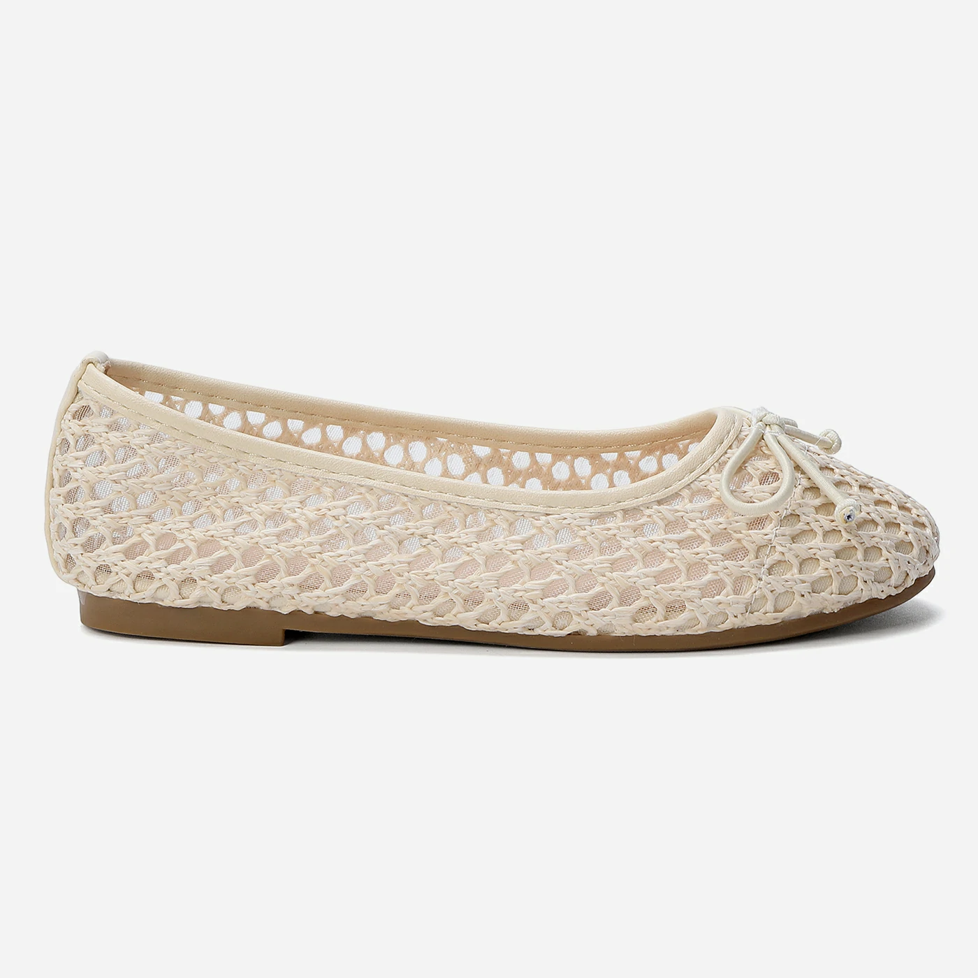 בלרינה בז 34