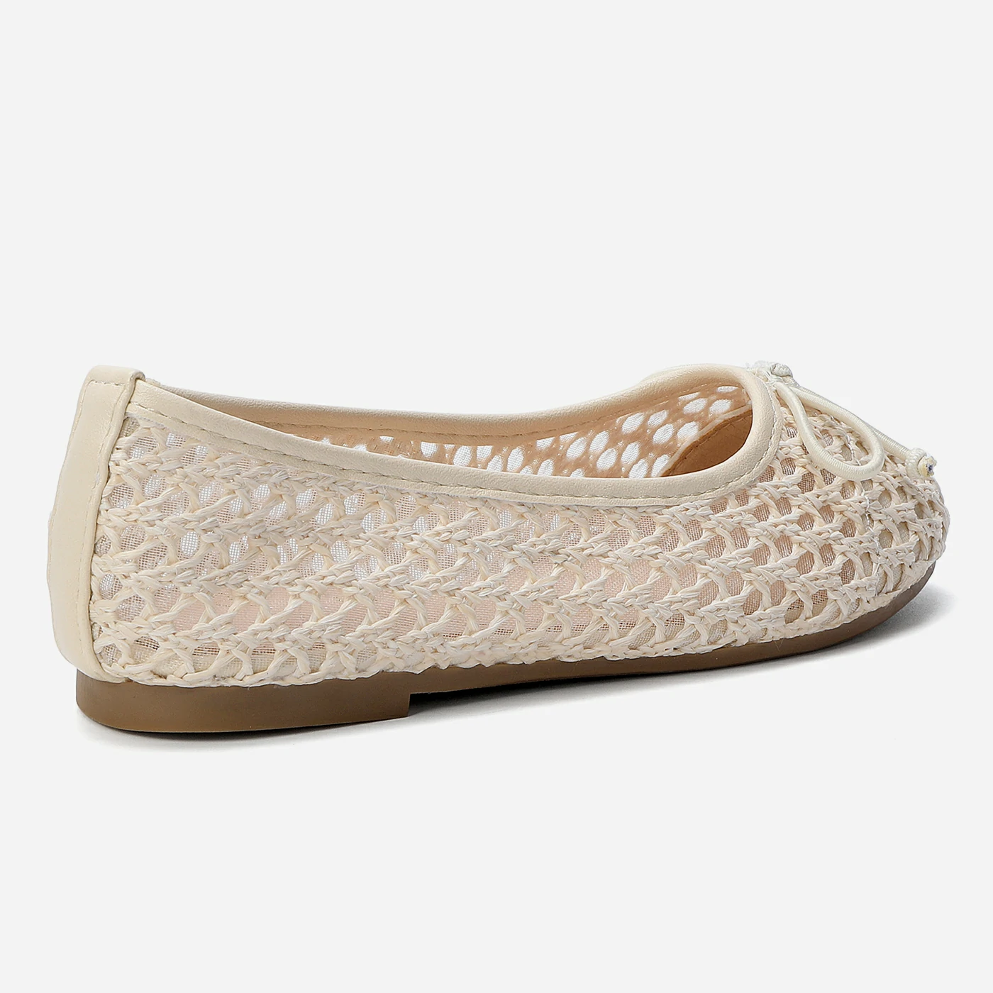 בלרינה בז 34