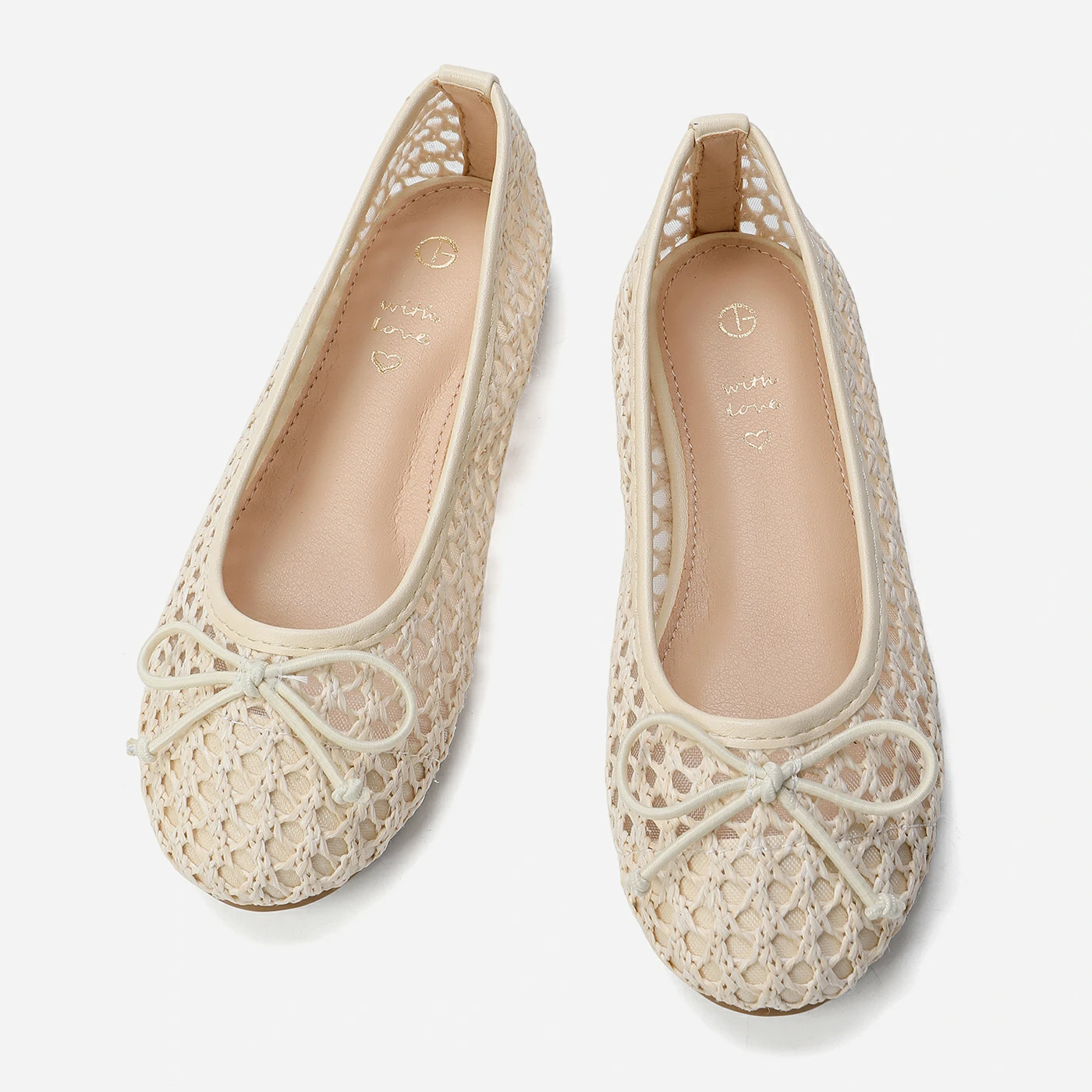 בלרינה בז 34