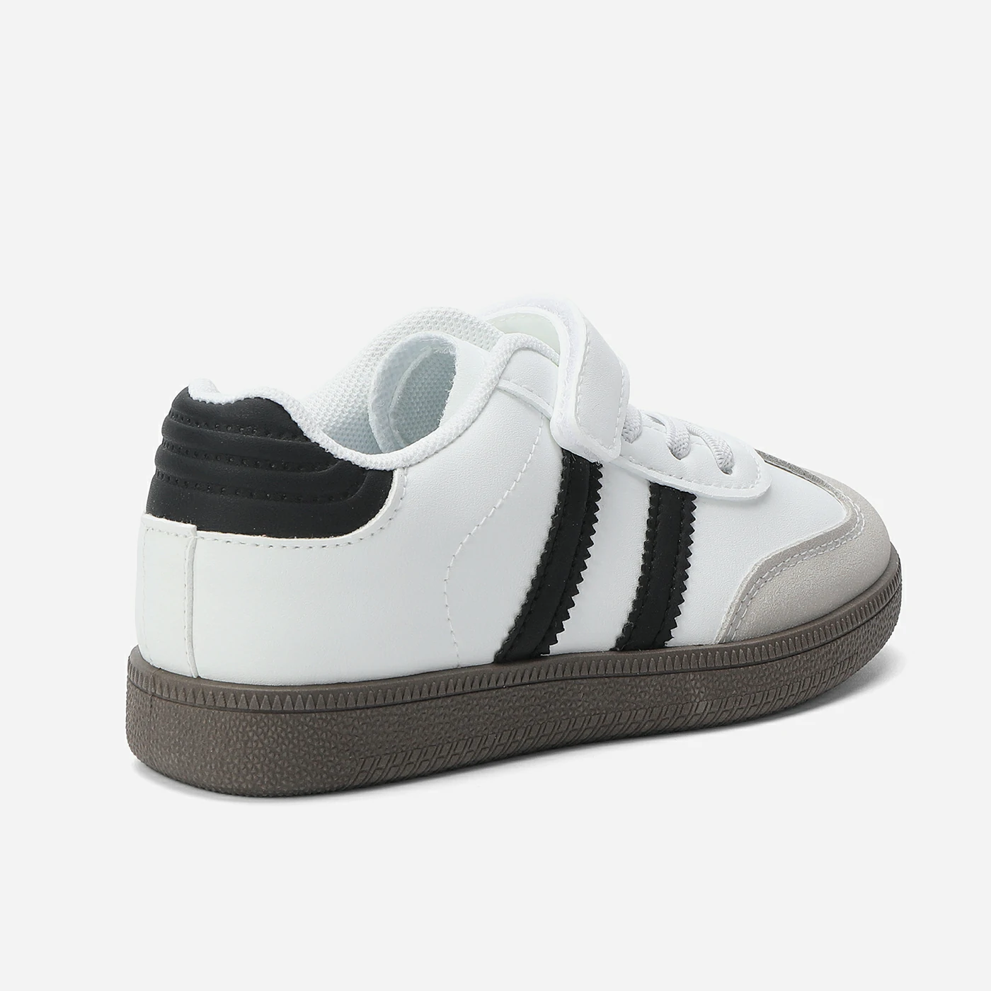 סניקרס/ספורט לבן 30