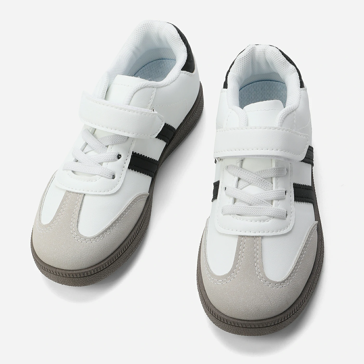 סניקרס/ספורט לבן 30