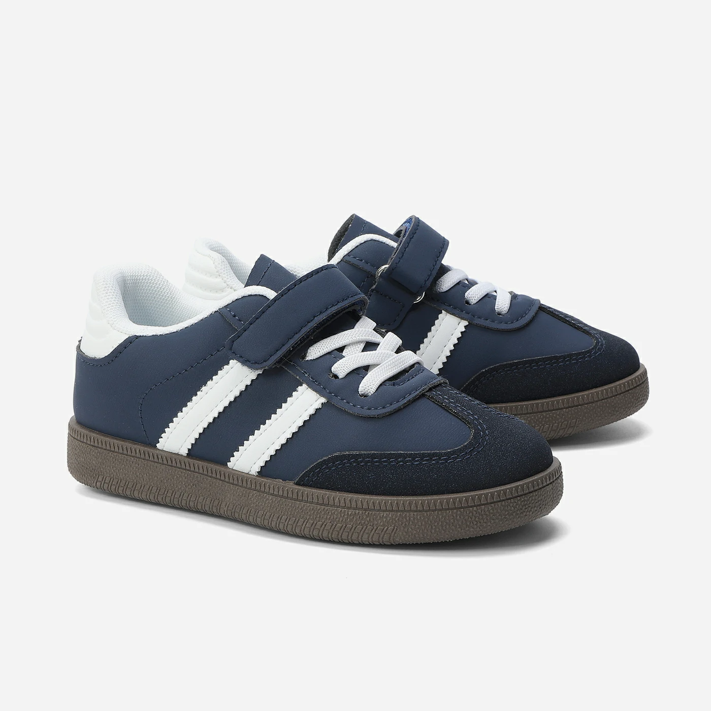 סניקרס/ספורט נייבי 26