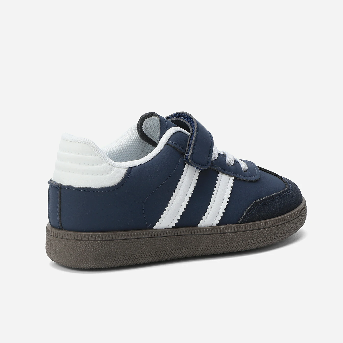 סניקרס/ספורט נייבי 26