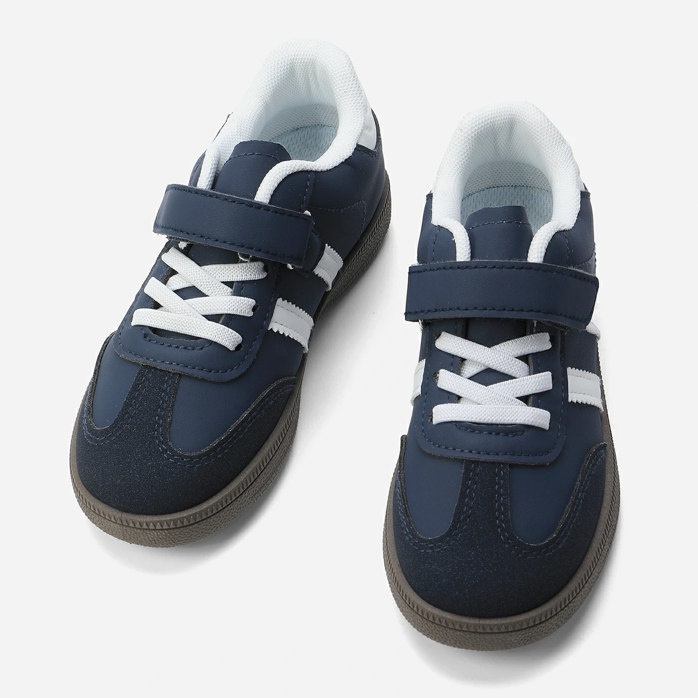 סניקרס/ספורט נייבי 26