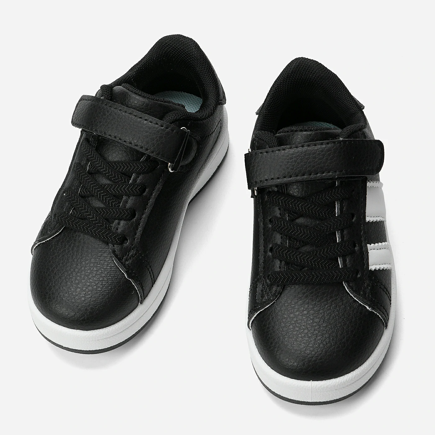 סניקרס/ספורט שחור 29