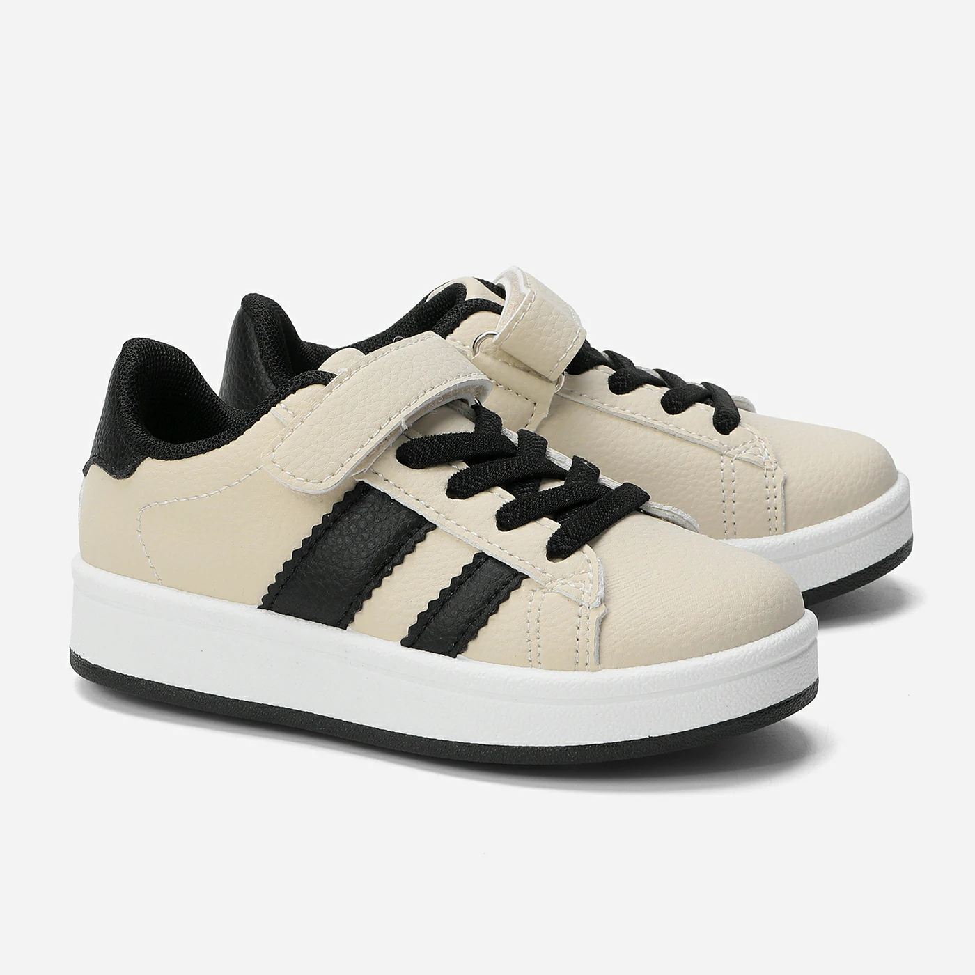 סניקרס/ספורט בז 26