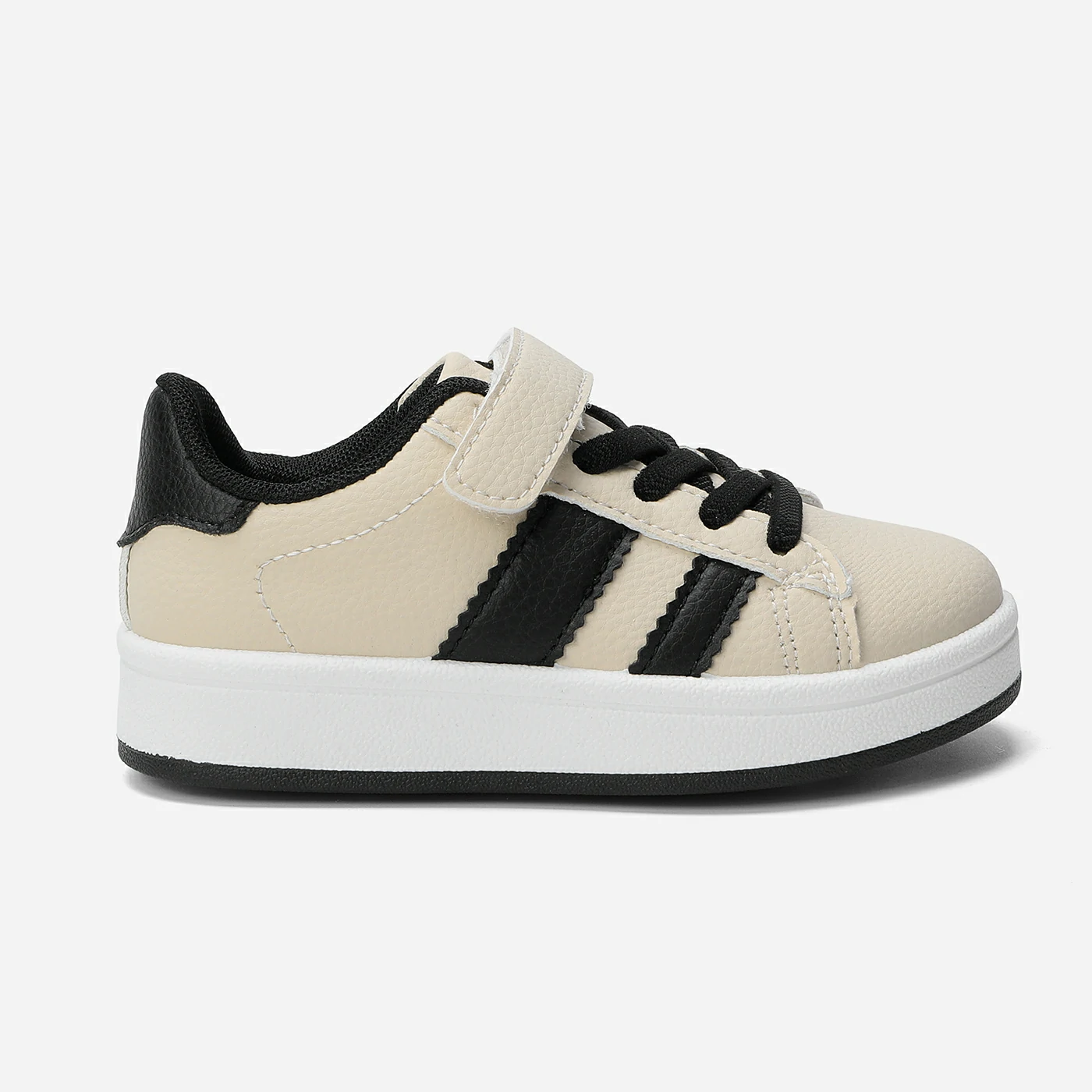 סניקרס/ספורט בז 26