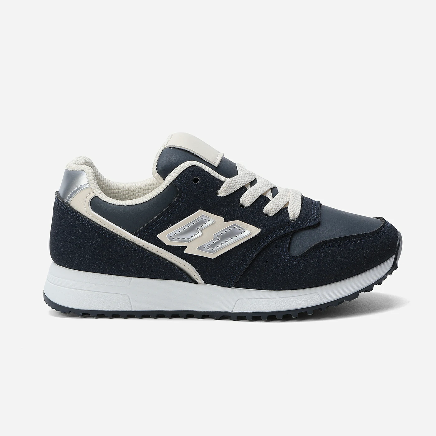 סניקרס/ספורט נייבי 32