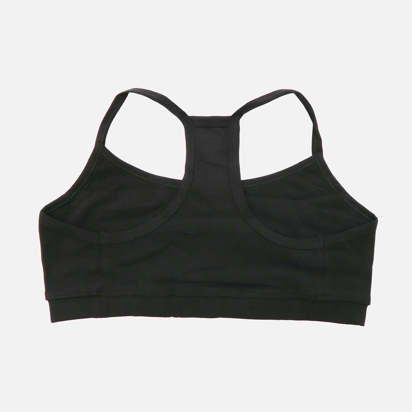 הלבשה תחתונה שחור L