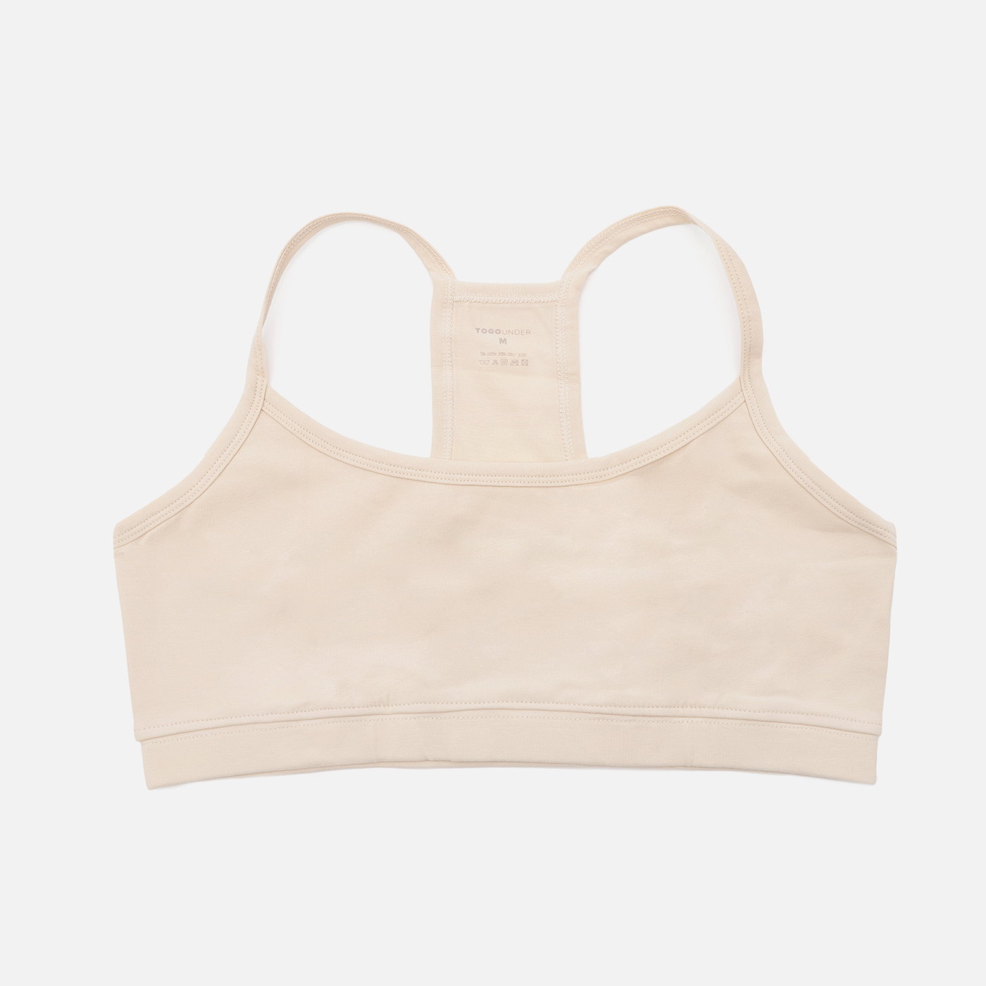 הלבשה תחתונה גוף L