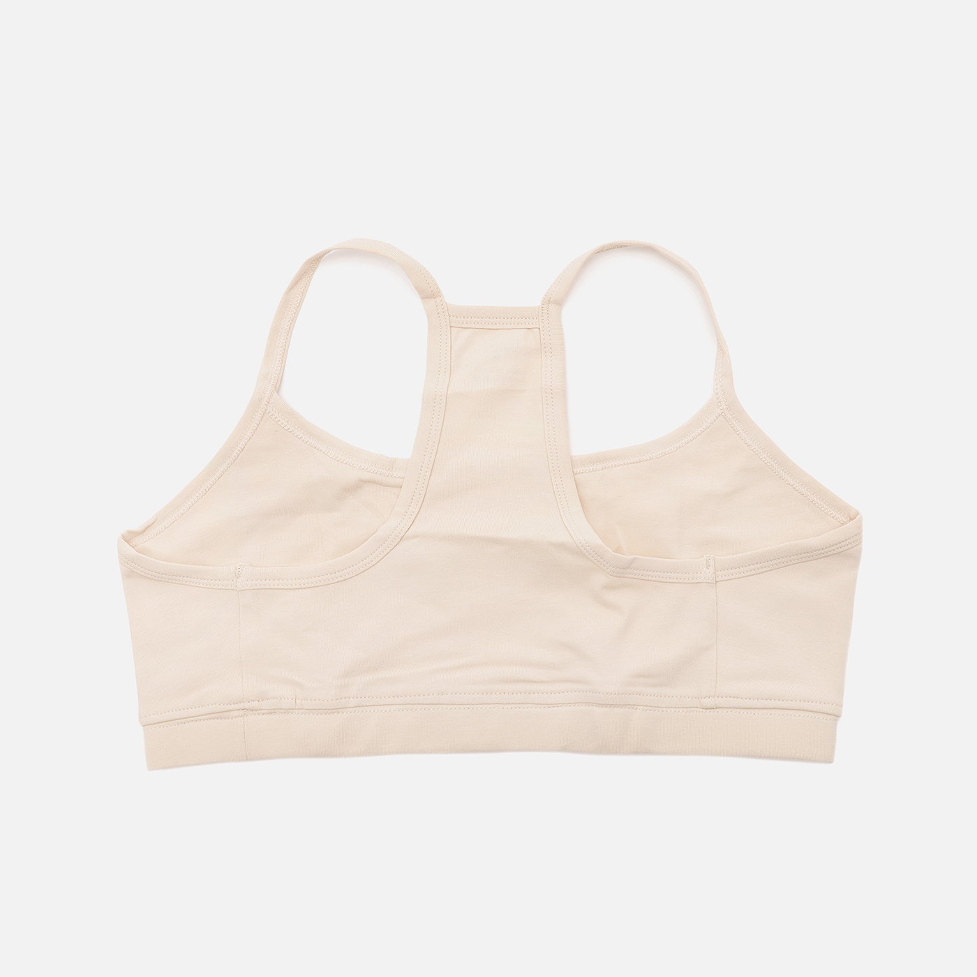 הלבשה תחתונה גוף L