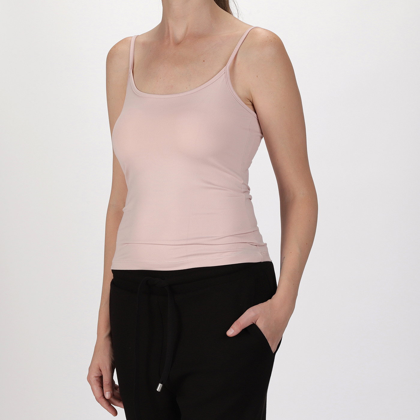 חולצות וגופיות גוף L