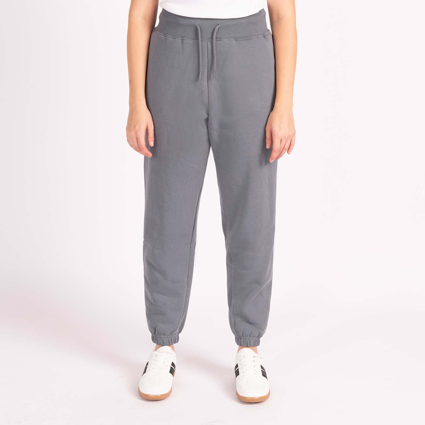 מכנסיים וחצאיות אפור M