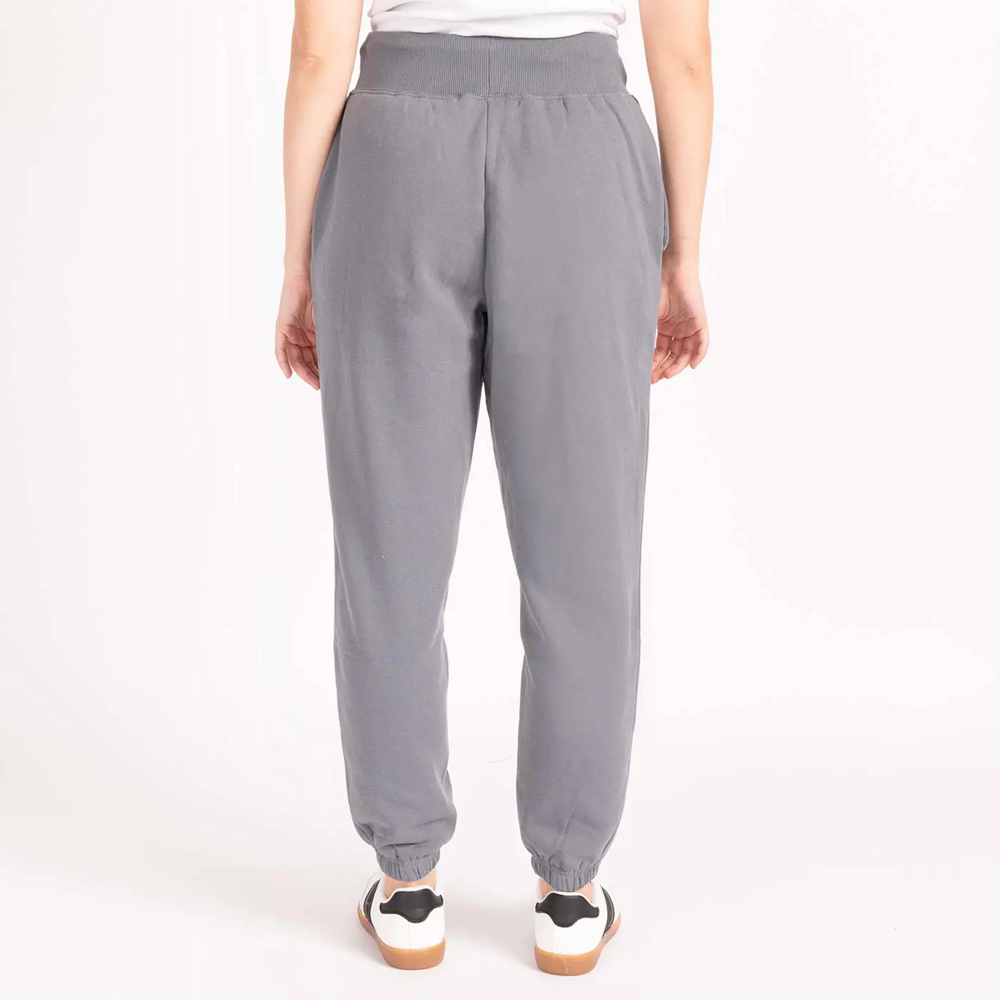 מכנסיים וחצאיות אפור M