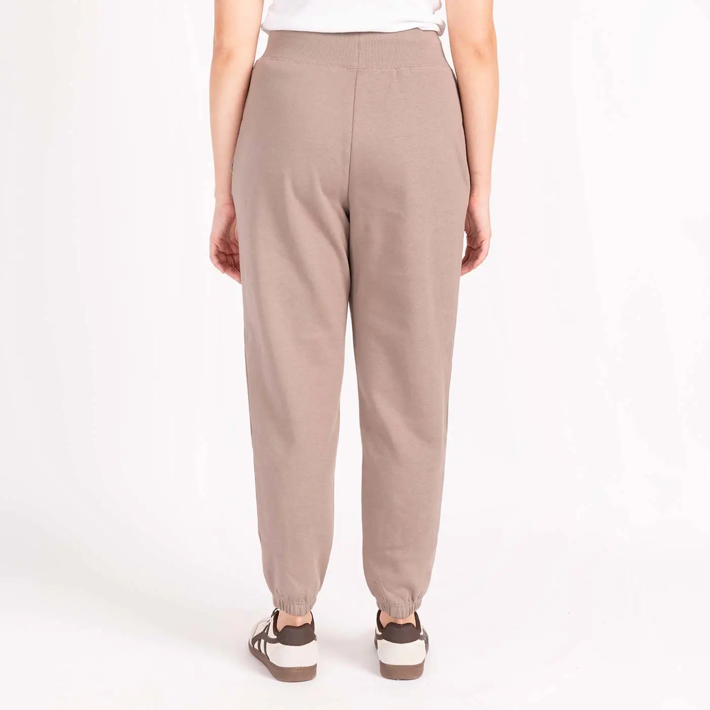 מכנסיים וחצאיות חאקי XS