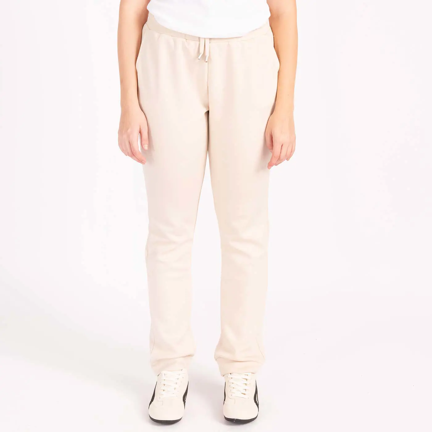 מכנסיים וחצאיות אופווייט XL