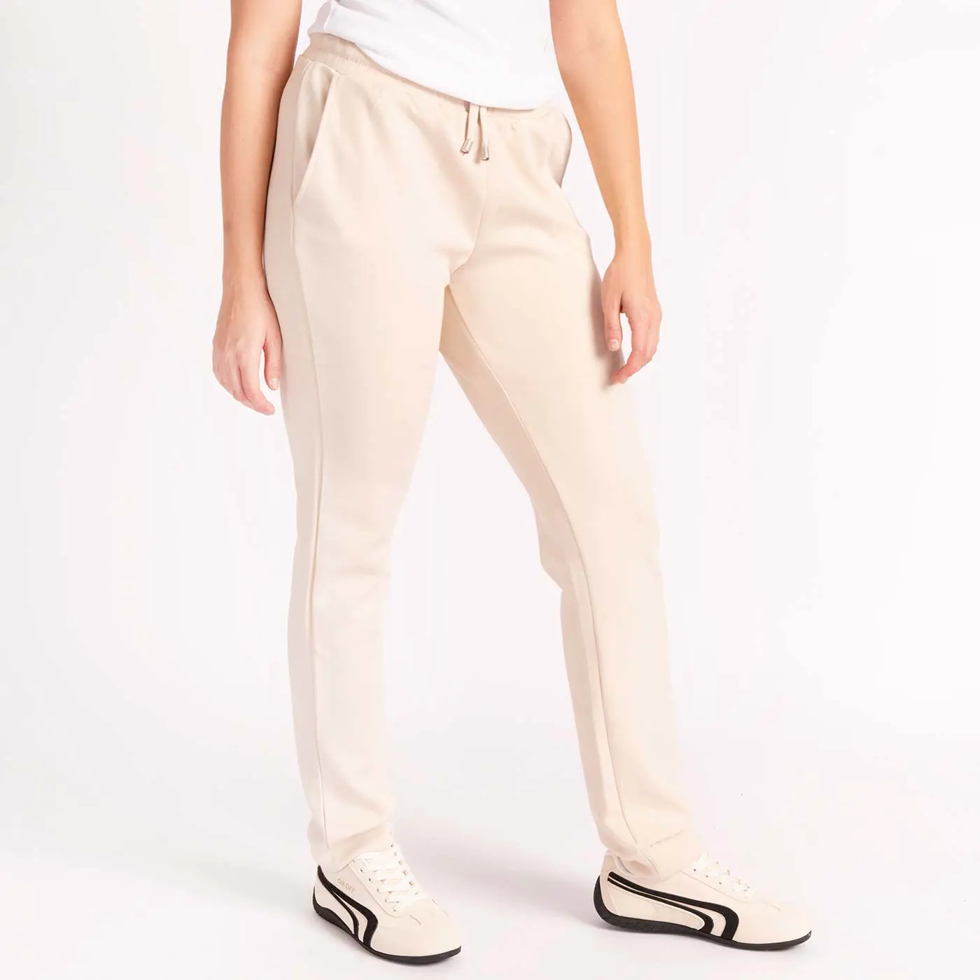 מכנסיים וחצאיות אופווייט XL