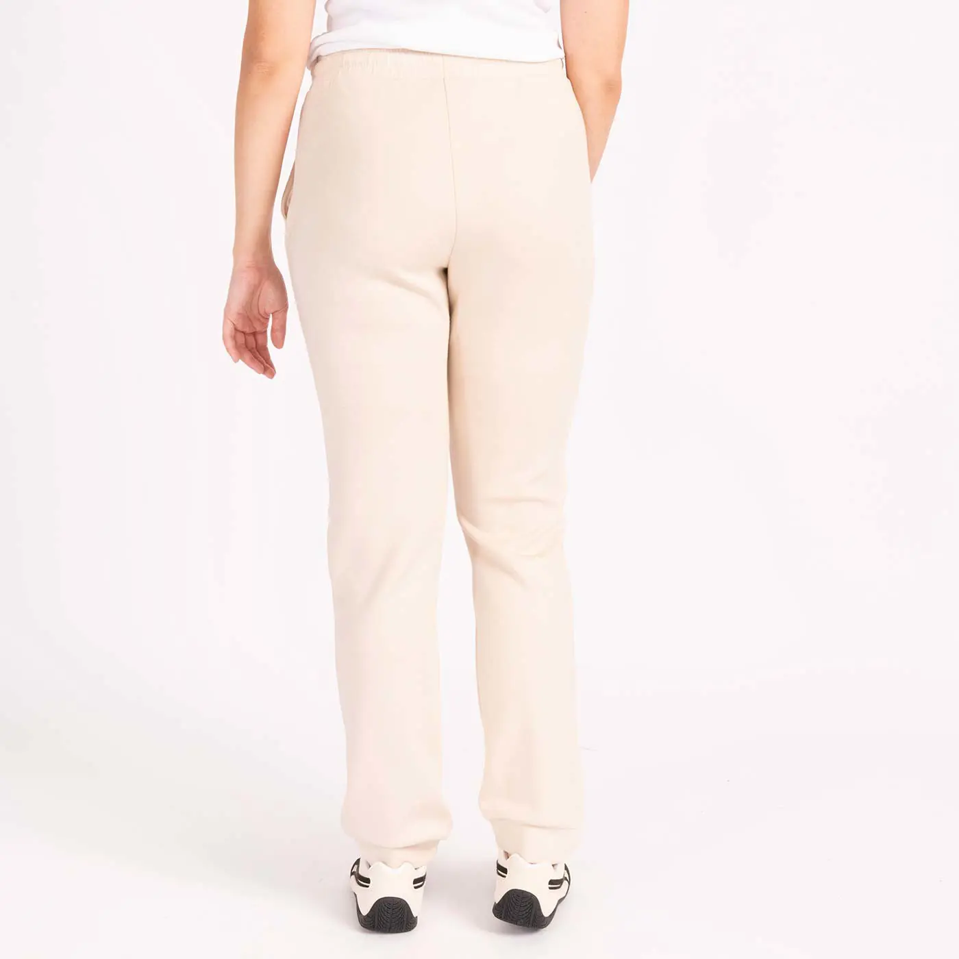 מכנסיים וחצאיות אופווייט XL