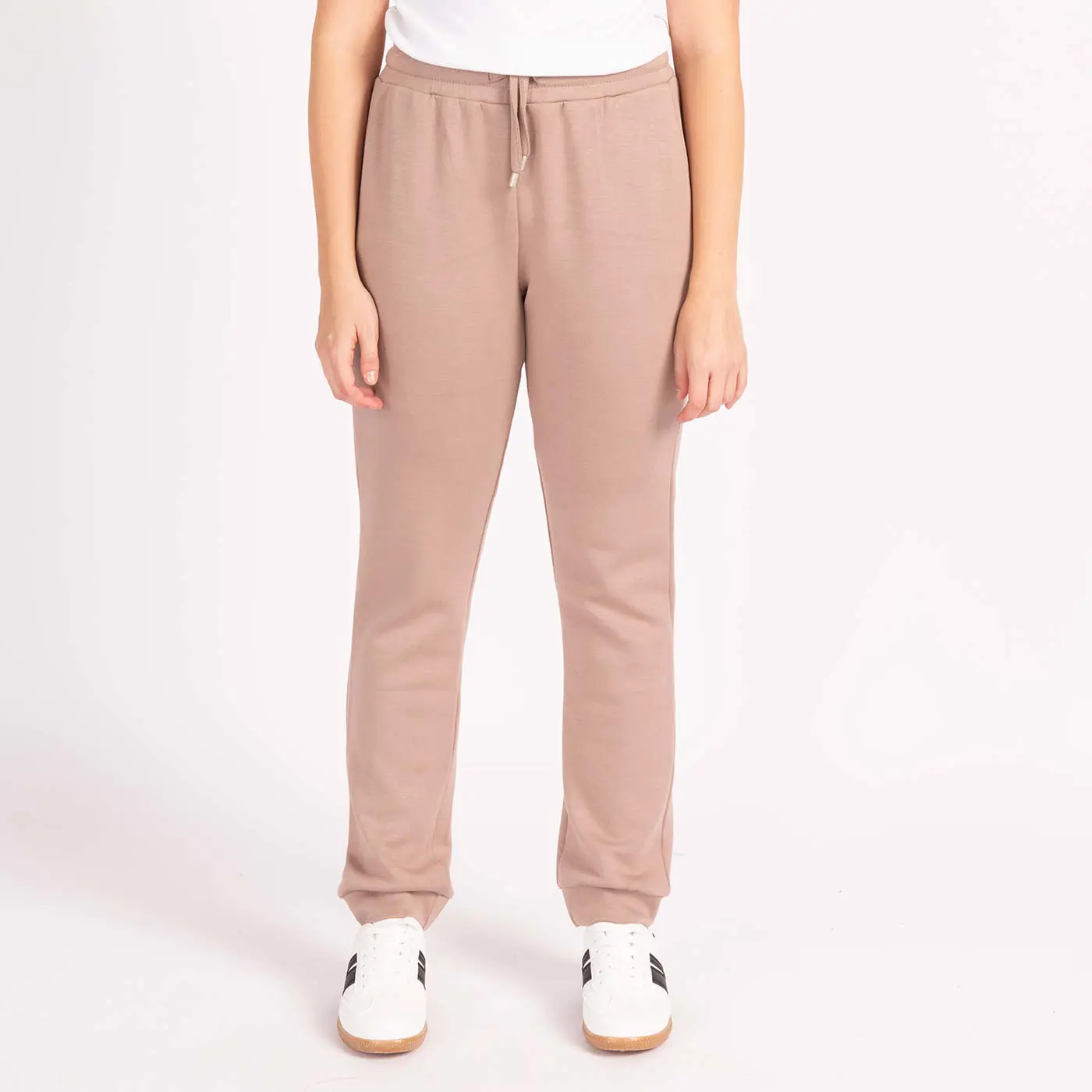 מכנסיים וחצאיות חאקי XL