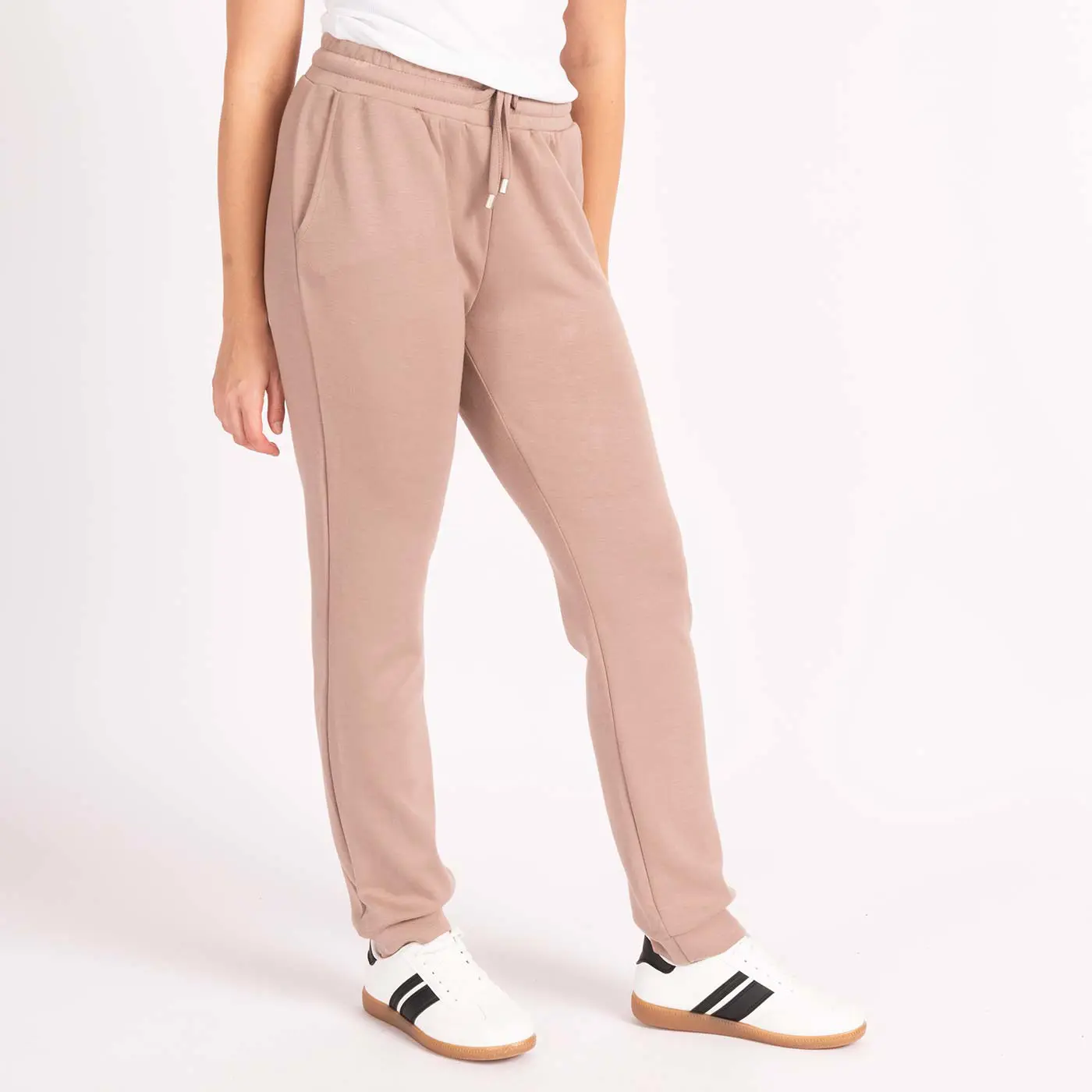 מכנסיים וחצאיות חאקי XL