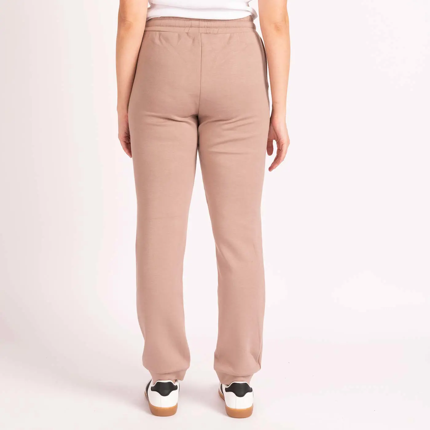 מכנסיים וחצאיות חאקי XL