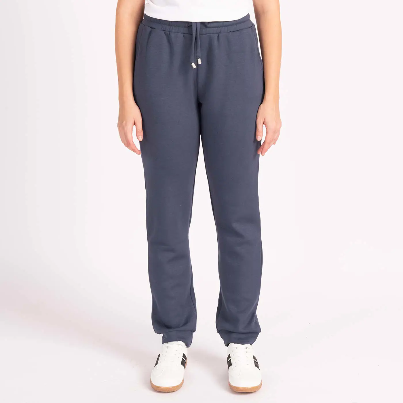 מכנסיים וחצאיות נייבי S