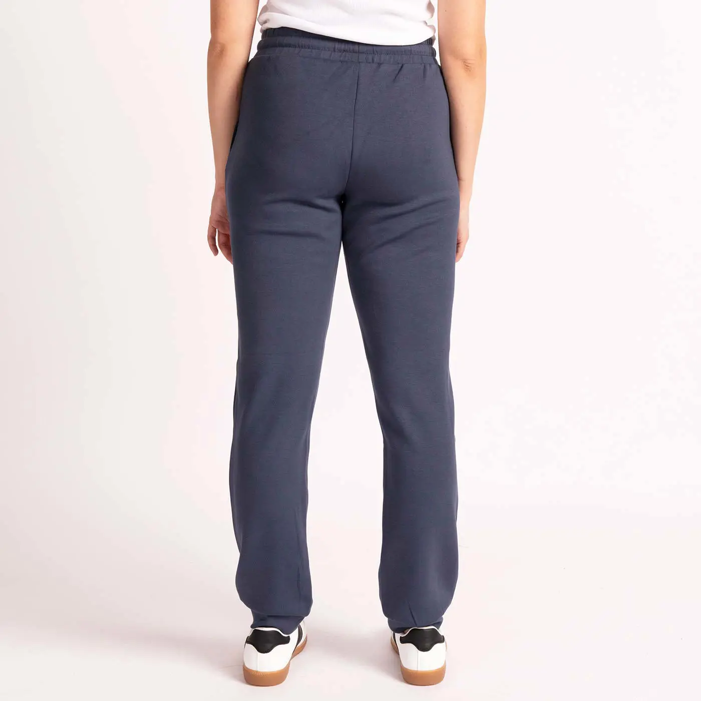 מכנסיים וחצאיות נייבי S