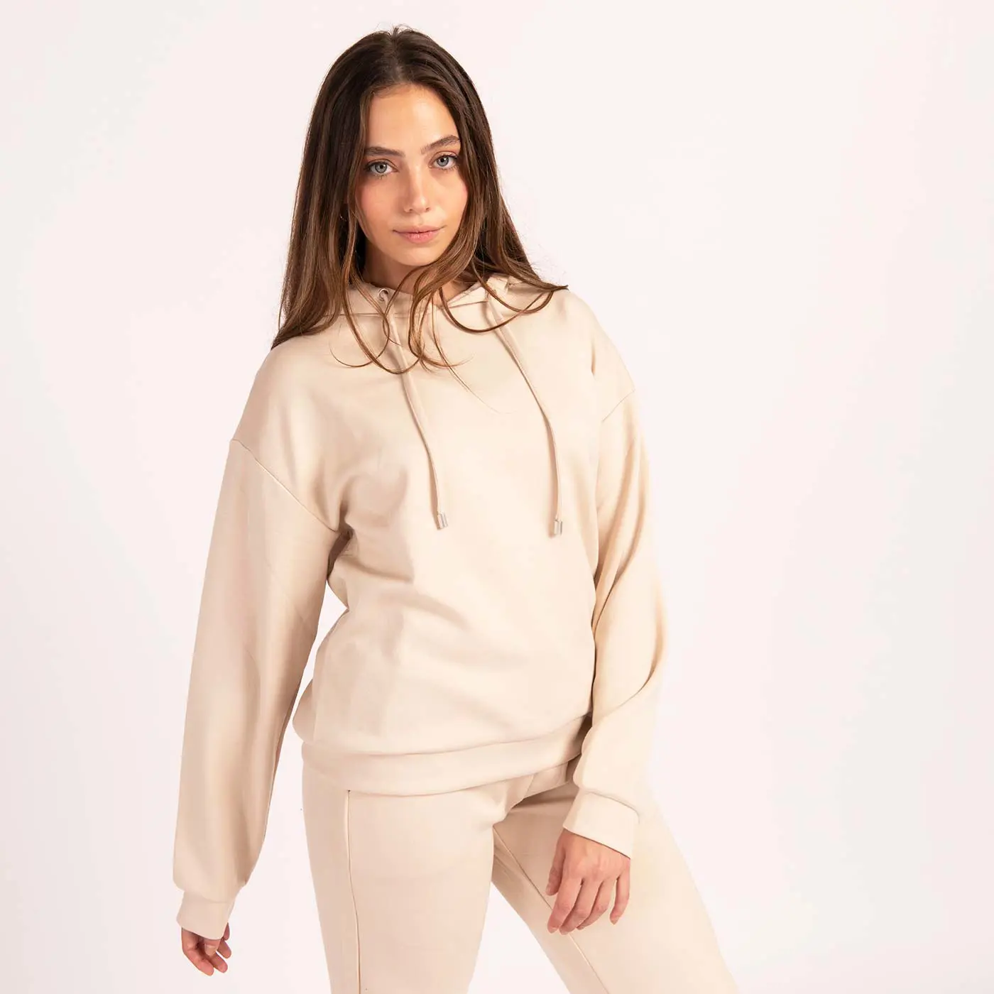 סווטשירטים וקפוצ'ונים אופווייט XL