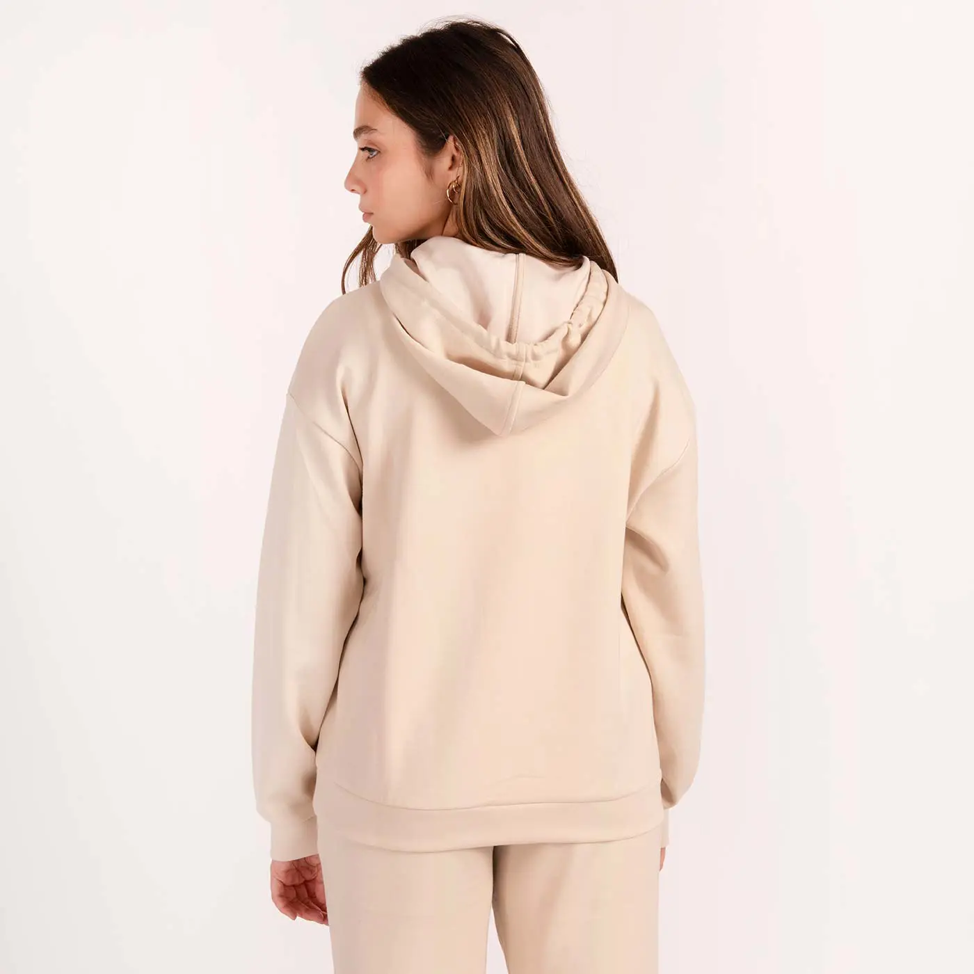 סווטשירטים וקפוצ'ונים אופווייט XL