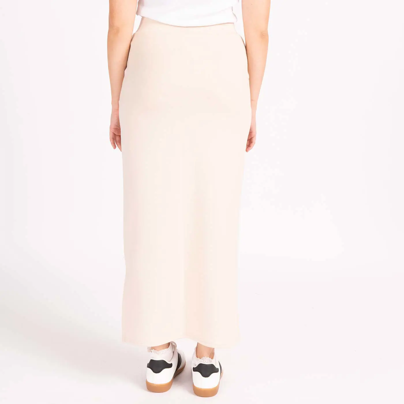 מכנסיים וחצאיות אופווייט L