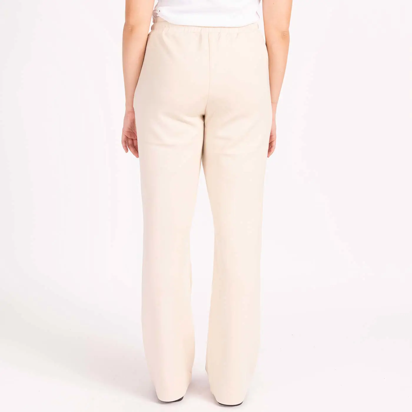 מכנסיים וחצאיות אופווייט L