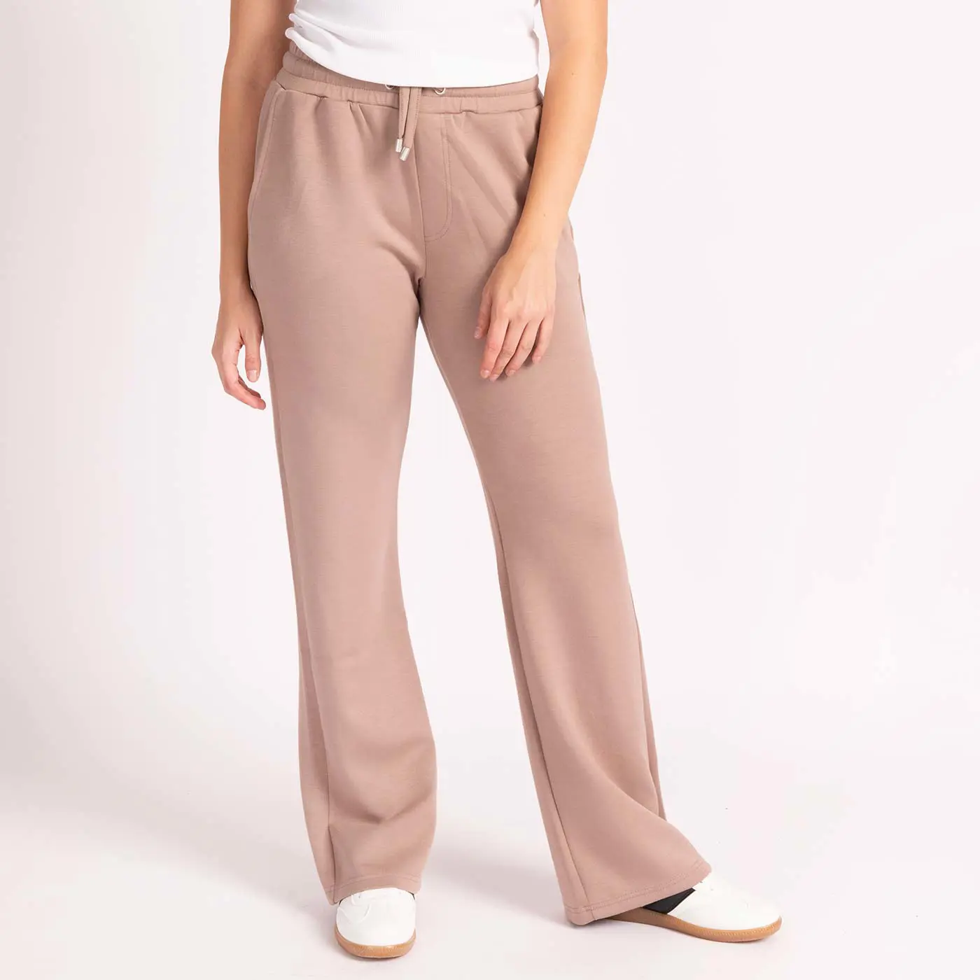 מכנסיים וחצאיות חאקי XL