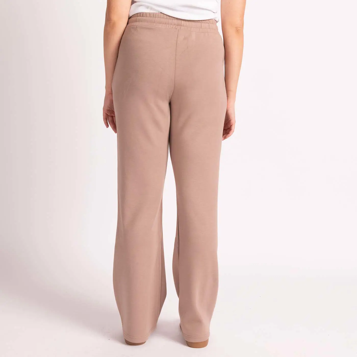 מכנסיים וחצאיות חאקי XL